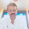 Rinku_Panwar - @seth_hedrick - TikTok