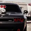 Seth Hedrick678 - @sethhedrick678 - TikTok