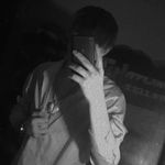 seth Hedrick - @bigbangger42000 - Instagram