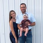 Seth Hedrick - @sethhedrick - Instagram