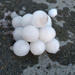 seth hedrick - @sethhedrick06 - Instagram