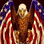 Seth Hedrick - @tank6669904 - Instagram