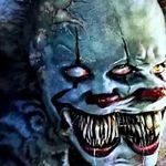 seth hedrick - @killerclown666884 - Instagram