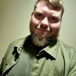 Seth Hedrick - @seth.hedrick - Instagram