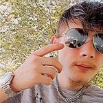 Seth hedrick - @unknown6942086 - Instagram