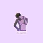 Seth Hedrick - @sethh_15 - Instagram
