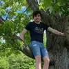 Seth Hedrick - @sethhedrick1 - TikTok
