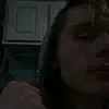 Seth Hedrick - @bigbangger420 - TikTok