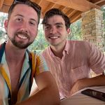 Seth Hedrick - @hedrick_seth - Instagram
