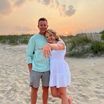 Seth Hedrick - @shedrick_11 - Instagram