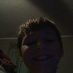 Seth Ryan Hedrick - @seth_hedrick - Instagram