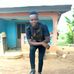 Seth Hator - Facebook