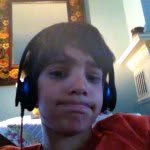 Seth Heeter - @seth_heet_20 - Instagram