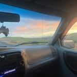 Seth Heeter - @sethheeter_ - Instagram