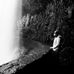 Seth Heeter Photography - Facebook