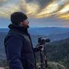 sethheeter865 - @sethheeter865 - TikTok
