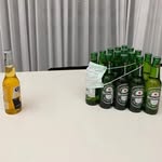 SethHeeter - @itsseth_again - Instagram