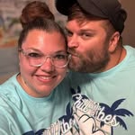 Seth Heilman - @alpha_soldier87 - Instagram