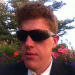 Seth Heilman - @sethheilman - Instagram