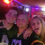 Seth Heilman - @sheilman23 - Instagram