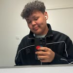 Seth Heilmann - @seth_heilmann - Instagram