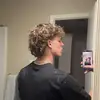 Seth Hellman - @seth_5156 - TikTok