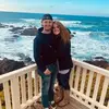 Seth Hellmann - @sethhellmann - TikTok