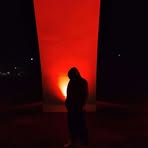 Seth Hylman - Facebook