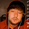 DaSeth - @sethhein4 - TikTok