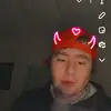 itsBlazeZz - @sethhein23 - TikTok