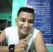Set Paing Hein - Facebook