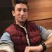 Seth Hein - Facebook