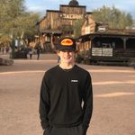 Seth Hein - @sethhein356 - Instagram