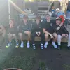 Seth Hein - @seth.hein0 - TikTok
