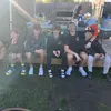 Seth Hein - @seth.hein2 - TikTok