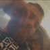 Seth Hein - Facebook