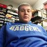 Seth Hein - @sethhein2 - TikTok