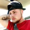 Seth Hein - @sethhein7 - TikTok