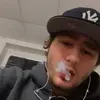 seth_hein - @itsblazezz - TikTok