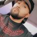 Seth Heinbuck - Facebook