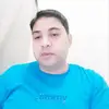 Abhishek_jha - @seth_heller - TikTok