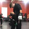 coachsethheller - @coachsethheller - TikTok
