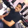 Raju_Advala - @seth_hellerr - TikTok