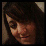 Sara Seth Heller - @slh55072 - Instagram