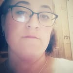 Sara Seth Heller - @slh550722025 - Instagram