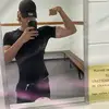 Seth Heller168 - @sethheller0 - TikTok