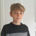 Seth Heller - @sethheller1 - Instagram