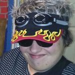 Seth Heller - @customgrowseth20 - Instagram