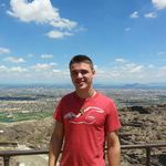 Seth Heller - @sethhhellerr - Instagram