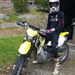 Seth Heller - @sethheller119 - Instagram
